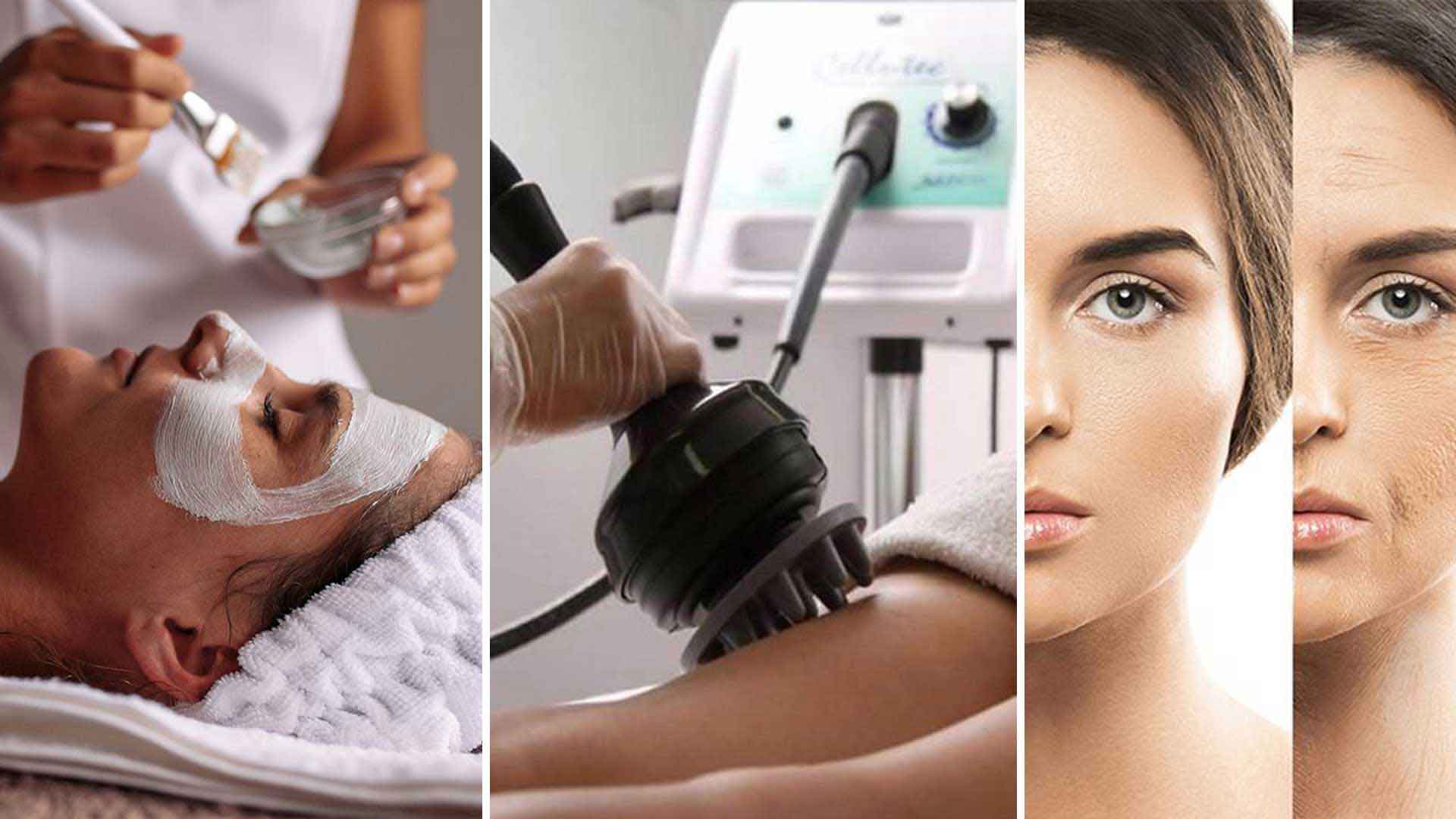 Savaştepe Güzellik Uzmanı